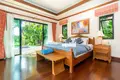 4-Zimmer-Villa 571 m² Rawai, Thailand