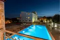 House 18 rooms 570 m² Opcina Marina, Croatia