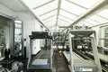 Wohnung 2 Schlafzimmer 128 m² San Pedro Alcantara, Spanien