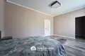 5 room house 203 m² Kalodziscanski sielski Saviet, Belarus