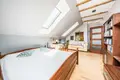 Casa 248 m² Kiekrz, Polonia