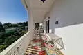 Casa 4 habitaciones  Sutomore, Montenegro