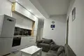 Mieszkanie 3 pokoi 63 m² Tbilisi, Gruzja