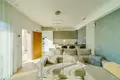 Appartement 3 chambres  Finestrat, Espagne