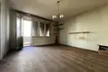 Dzielnica mieszkaniowa Stan 85 m² na Prodaju – Centar, Podgorica