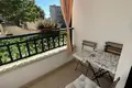Appartement 1 chambre 40 m² Budva, Monténégro