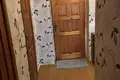 Appartement 1 chambre 35 m² Tchervien, Bélarus