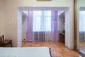 Квартира 4 комнаты 110 м² Эвенкийский район, Россия