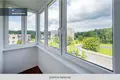 Wohnung 3 zimmer 66 m² in Vilnius, Litauen