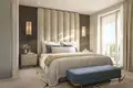 Apartamento 4 habitaciones 201 m² Londres, Reino Unido