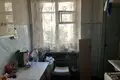 2 room apartment 49 m² Saint Petersburg, Russia