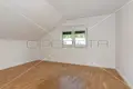 Квартира 3 комнаты 85 м² Kamenjak, Хорватия