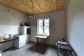 House 53 m² Brest, Belarus