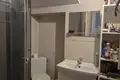6 bedroom house 220 m² Warsaw, Poland
