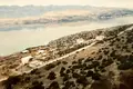 Land 733 m² Pag, Croatia