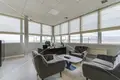 Gewerbefläche 425 m² Stadt Zagreb, Kroatien