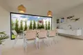 Вилла 4 спальни 390 м² Омишаль, Хорватия