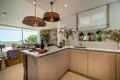 Apartamento 3 habitaciones 145 m² Marbella, Španjolska