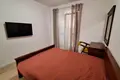 Apartamento 3 habitaciones 107 m² Susanj, Montenegro