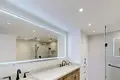 Wohnung 3 zimmer 135 m² Tiflis, Georgien