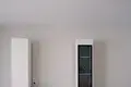 Mieszkanie 1 pokój 37 m² Orsza, Białoruś