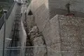 Квартира 2 спальни 68 м² Херцег-Нови, Черногория