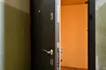 Wohnung 2 zimmer 50 m² Kirchholm, Lettland
