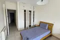 3 bedroom apartment 118 m² in Limassol, Cyprus