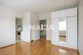 Apartamento  Valkeakoski, Finlandia