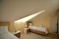 Mieszkanie 5 pokojów 140 m² Fethiye, Turcja