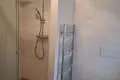 1 bedroom apartment 60 m² Kochel am See, Germany
