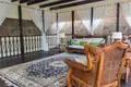 Casa 307 m² Evenkiysky Rayon, Rusia