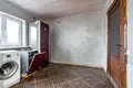 Maison 76 m² Valozynski sielski Saviet, Bélarus