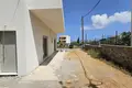 Apartamento 2 habitaciones 42 m² Municipality of Chersonissos, Grecia