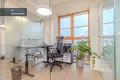 Gewerbefläche 49 m² Kaunas, Litauen