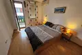 Hotel 65 m² en Sveti Vlas, Bulgaria