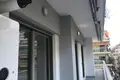 Wohnung 3 Schlafzimmer 140 m² Municipality of Thessaloniki, Griechenland
