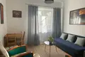 Wohnung 1 zimmer 19 m² in Warschau, Polen