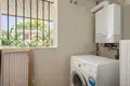 Mieszkanie 3 pokoi 140 m² San Pedro Alcantara, Hiszpania