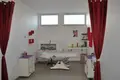 Revenue house 551 m² in Solingen, Germany