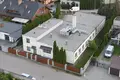 Tienda 582 m² en Glinno, Polonia