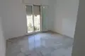 3 bedroom apartment 96 m² Mijas, Spain