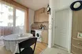 Apartamento 2 habitaciones 35 m² Nesebar, Bulgaria