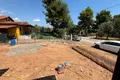 Maison 2 chambres 60 m² Kalyves Polygyrou, Grèce