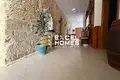 4 bedroom house  Birkirkara, Malta
