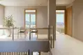 3 bedroom villa 291 m² Lliber, Spain