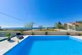 Hotel 390 m² Zaton, Kroatien