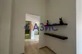2 bedroom apartment 70 m² Sveti Vlas, Bulgaria