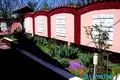 Maison 5 chambres 260 m² Kovachevtsi, Bulgarie