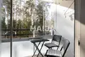Квартира 3 комнаты 71 м² Район Котка-Хамина, Финляндия
